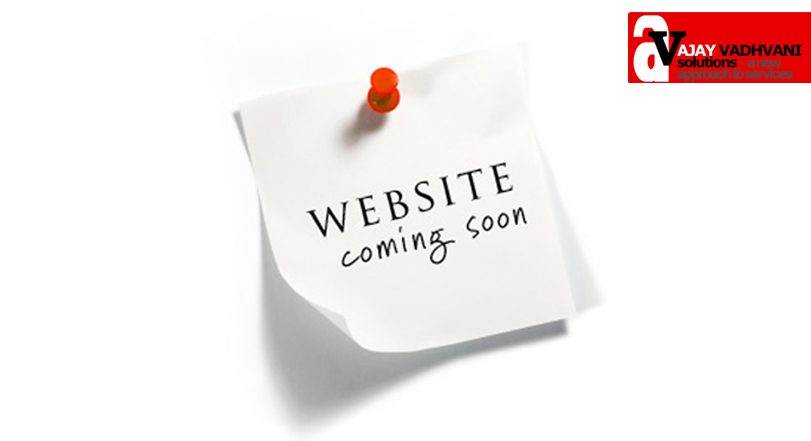 Website Coming Soon copy.jpg